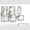 84 Darling Point, Darling Point, NSW 2027-Floorplan
