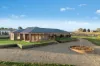 84 Dean Drive, Orange, NSW 2800