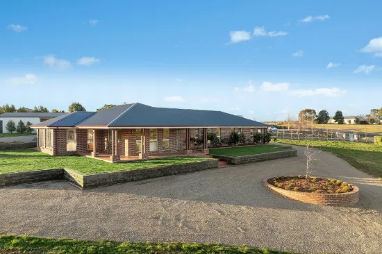 84 Dean Drive, Orange, NSW 2800