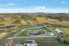 84 Dean Drive, Orange, NSW 2800-Image