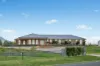 84 Dean Drive, Orange, NSW 2800-Image
