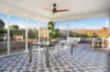 84 Dean Drive, Orange, NSW 2800-Image