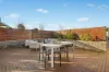 84 Dean Drive, Orange, NSW 2800-Image