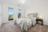 84 Dean Drive, Orange, NSW 2800-Image