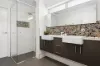 84 Dean Drive, Orange, NSW 2800-Image