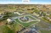 84 Dean Drive, Orange, NSW 2800-Image