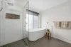 84 Dean Drive, Orange, NSW 2800-Image
