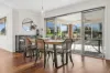 84 Dean Drive, Orange, NSW 2800-Image
