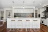 84 Dean Drive, Orange, NSW 2800-Image