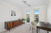 84 Dean Drive, Orange, NSW 2800-Image