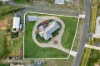 84 Dean Drive, Orange, NSW 2800-Image