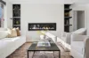 84 Dean Drive, Orange, NSW 2800-Image