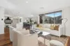 84 Dean Drive, Orange, NSW 2800-Image