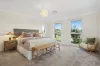 84 Dean Drive, Orange, NSW 2800-Image