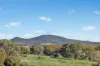 84 Dean Drive, Orange, NSW 2800-Image