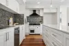 84 Dean Drive, Orange, NSW 2800-Image