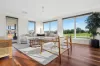 84 Dean Drive, Orange, NSW 2800-Image