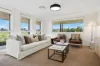 84 Dean Drive, Orange, NSW 2800-Image