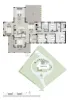 84 Dean Drive, Orange, NSW 2800-Floorplan