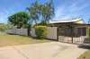 84 Deane Street, Charters Towers City, Qld 4820