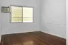 84 Deane Street, Charters Towers City, Qld 4820-Image