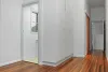84 Deane Street, Charters Towers City, Qld 4820-Image