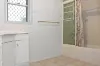 84 Deane Street, Charters Towers City, Qld 4820-Image
