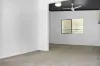 84 Deane Street, Charters Towers City, Qld 4820-Image