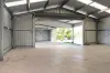 84 Deane Street, Charters Towers City, Qld 4820-Image