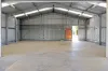84 Deane Street, Charters Towers City, Qld 4820-Image