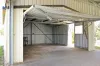 84 Deane Street, Charters Towers City, Qld 4820-Image