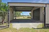 84 Deane Street, Charters Towers City, Qld 4820-Image