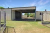 84 Deane Street, Charters Towers City, Qld 4820-Image