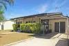 84 Deane Street, Charters Towers City, Qld 4820-Image