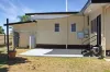 84 Deane Street, Charters Towers City, Qld 4820-Image