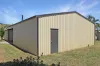 84 Deane Street, Charters Towers City, Qld 4820-Image