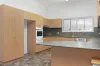 84 Deane Street, Charters Towers City, Qld 4820-Image
