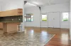 84 Deane Street, Charters Towers City, Qld 4820-Image