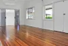 84 Deane Street, Charters Towers City, Qld 4820-Image