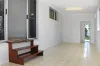 84 Deane Street, Charters Towers City, Qld 4820-Image