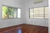 84 Deane Street, Charters Towers City, Qld 4820-Image