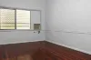 84 Deane Street, Charters Towers City, Qld 4820-Image
