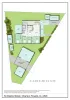 84 Deane Street, Charters Towers City, Qld 4820-Floorplan