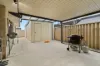 84 Denison Link, Millbridge, WA 6232-Image