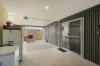 84 Denison Link, Millbridge, WA 6232-Image