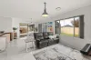 84 Denison Link, Millbridge, WA 6232-Image