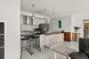 84 Denison Link, Millbridge, WA 6232-Image