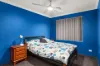 84 Denison Link, Millbridge, WA 6232-Image