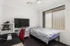 84 Denison Link, Millbridge, WA 6232-Image