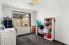 84 Denison Link, Millbridge, WA 6232-Image